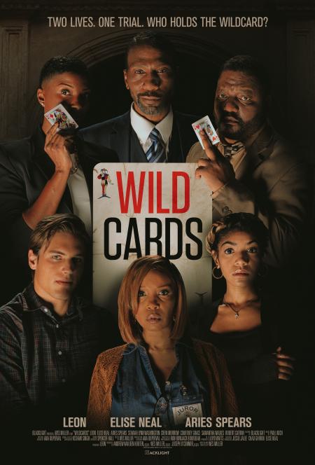 Wildcards