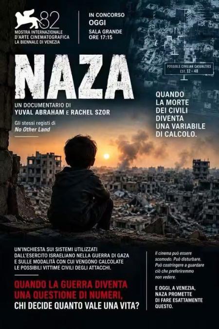 Naza