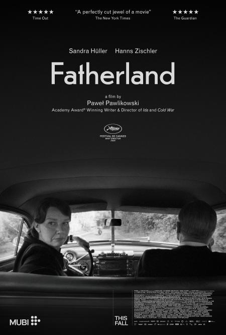 Fatherland
