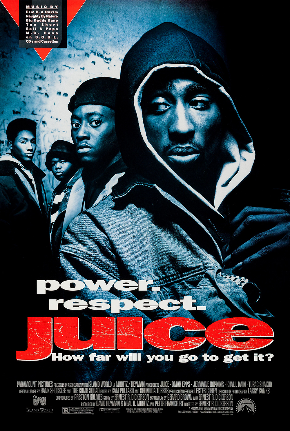 Juice