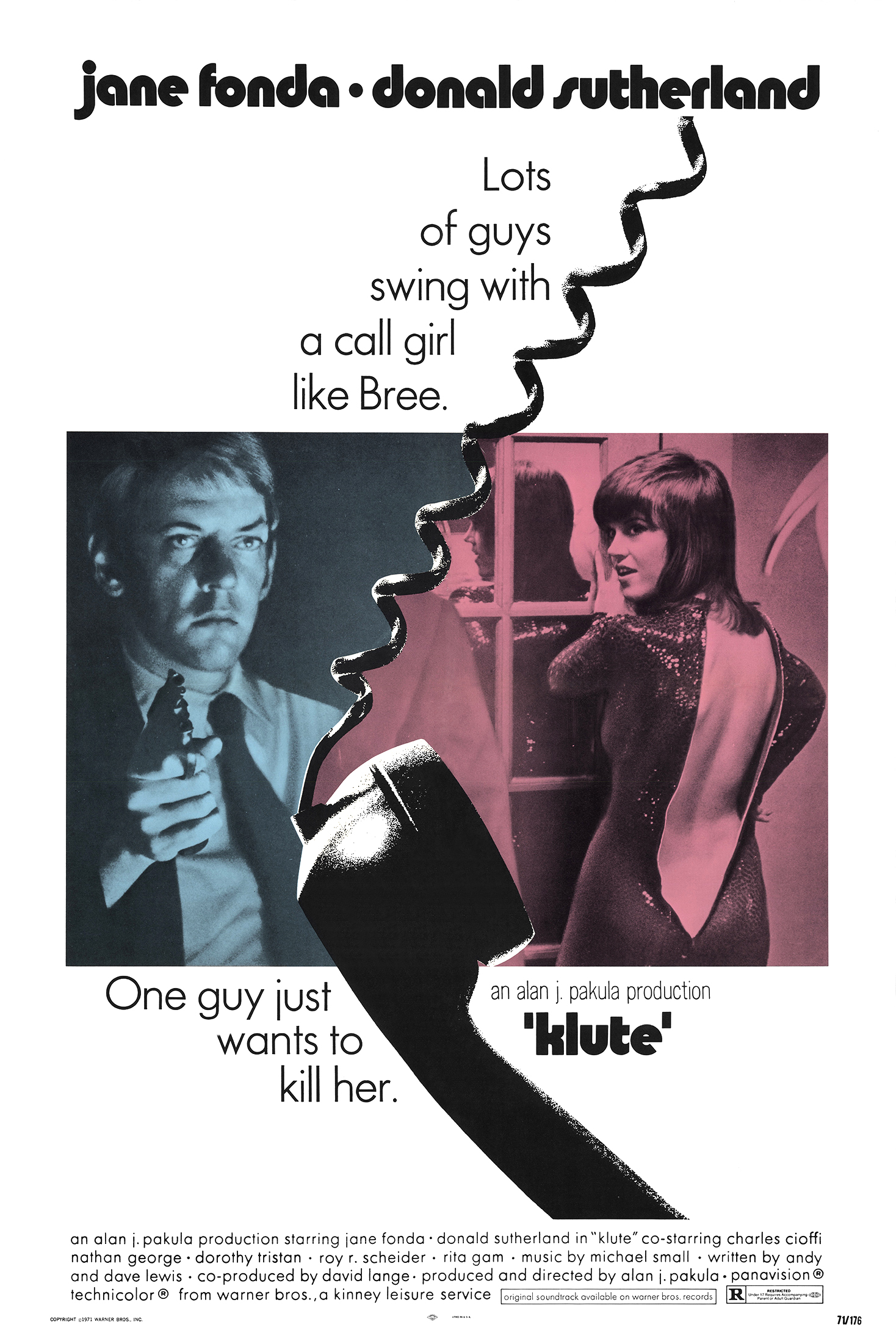 Klute