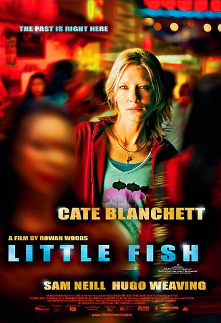 Little Fish (2006)