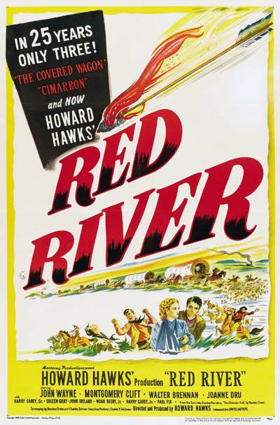 Red River (1948)