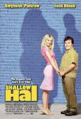 Shallow Hal Shallow Hal