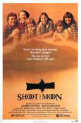 Shoot the Moon