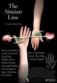 The Simian Line The Simian Line