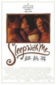 Sleep with Me Sleep with Me