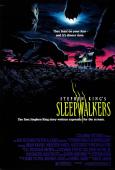 Sleepwalkers Sleepwalkers