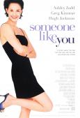 Someone Like You