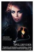 Spellbinder Spellbinder
