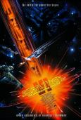 Star Trek VI: The Undiscovered Country