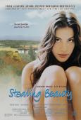 Stealing Beauty