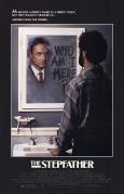 The Stepfather