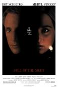 Still of the Night