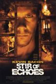 Stir of Echoes