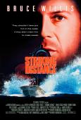 Striking Distance Striking Distance