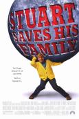 Stuart Saves His Family Stuart Saves His Family