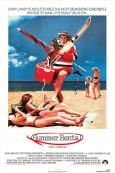 Summer Rental