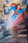 Superman IV: The Quest for Peace Superman IV: The Quest for Peace