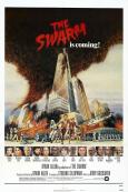 The Swarm The Swarm