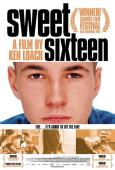 Sweet Sixteen Sweet Sixteen