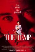 The Temp The Temp