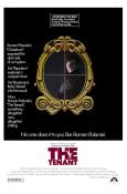 Tenant, The ( locataire, Le )