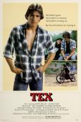 Tex Tex