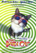 That Darn Cat That Darn Cat
