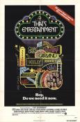 That's Entertainment