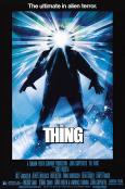 The Thing