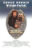 Top Dog Top Dog