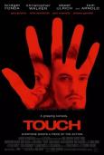 Touch Touch