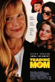 Trading Mom Trading Mom