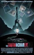 The Truth About Charlie The Truth About Charlie