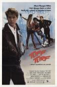 Tuff Turf Tuff Turf