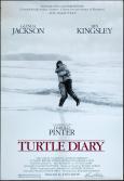 Turtle Diary Turtle Diary