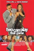 Two Can Play That Game