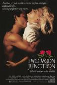 Two Moon Junction Two Moon Junction
