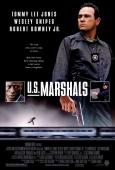 U.S. Marshals