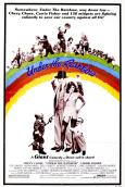 Under the Rainbow Under the Rainbow