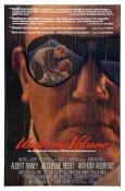 Under the Volcano Under the Volcano