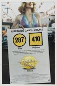 Used Cars Used Cars