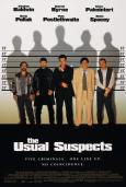 The Usual Suspects