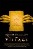 The Village (2004)