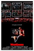 WarGames