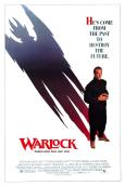 Warlock