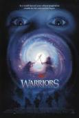 Warriors of Virtue Warriors of Virtue