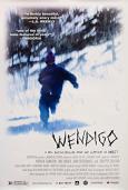 Wendigo Wendigo