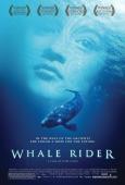 Whale Rider